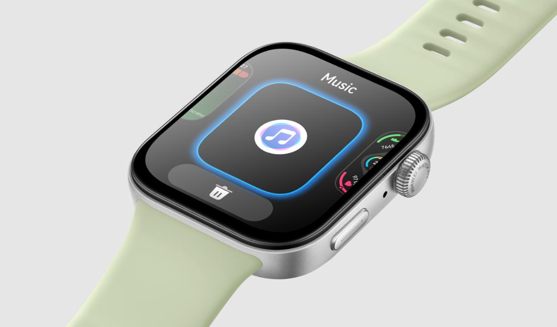 multi-task-management